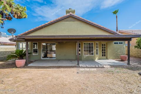 4532 E Angela Dr, Phoenix, AZ 85032 photo 7