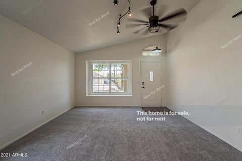 4532 E Angela Dr, Phoenix, AZ 85032 photo 10