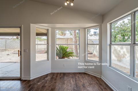 4532 E Angela Dr, Phoenix, AZ 85032 photo 11