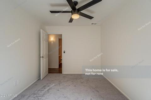 4532 E Angela Dr, Phoenix, AZ 85032 photo 18