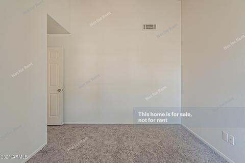 4532 E Angela Dr, Phoenix, AZ 85032 photo 20