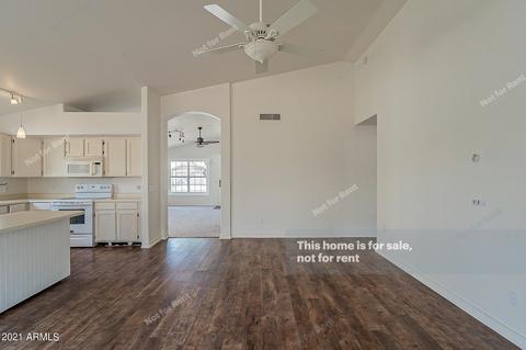 4532 E Angela Dr, Phoenix, AZ 85032 photo 13