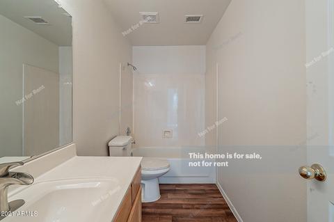 4532 E Angela Dr, Phoenix, AZ 85032 photo 21