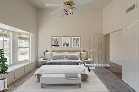 4532 E Angela Dr, Phoenix, AZ 85032 photo 3