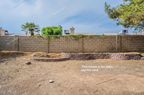 4532 E Angela Dr, Phoenix, AZ 85032 photo 23