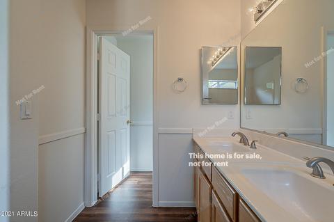 4532 E Angela Dr, Phoenix, AZ 85032 photo 16