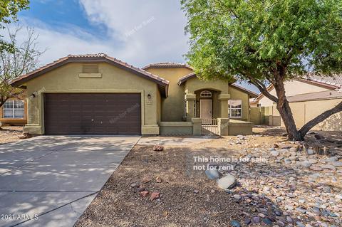 4532 E Angela Dr, Phoenix, AZ 85032 photo 1
