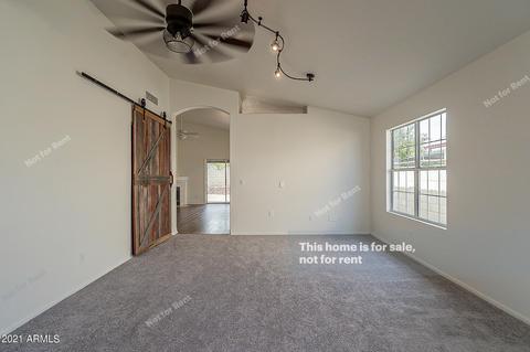 4532 E Angela Dr, Phoenix, AZ 85032 photo 9