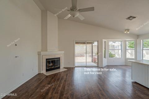 4532 E Angela Dr, Phoenix, AZ 85032 photo 5