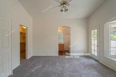 4532 E Angela Dr, Phoenix, AZ 85032 photo 14