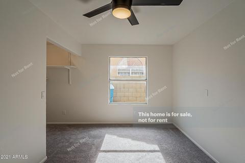 4532 E Angela Dr, Phoenix, AZ 85032 photo 17