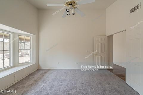 4532 E Angela Dr, Phoenix, AZ 85032 photo 15