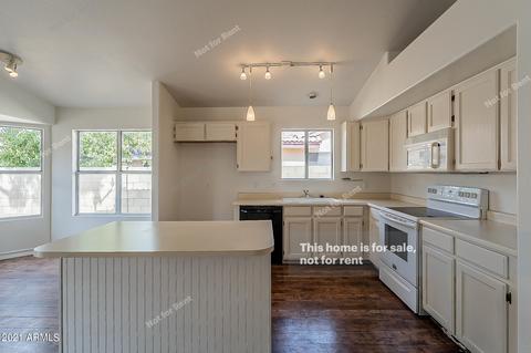 4532 E Angela Dr, Phoenix, AZ 85032 photo 4