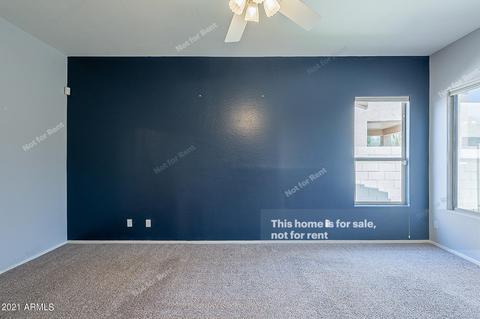25623 N Hackberry Dr, Phoenix, AZ 85083 photo 20