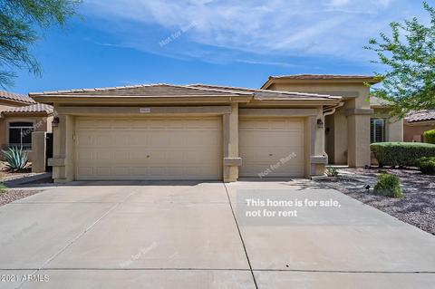 25623 N Hackberry Dr, Phoenix, AZ 85083 photo 1