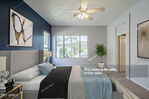 25623 N Hackberry Dr, Phoenix, AZ 85083 photo 3