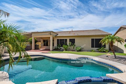 25623 N Hackberry Dr, Phoenix, AZ 85083 photo 7