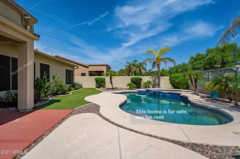 25623 N Hackberry Dr, Phoenix, AZ 85083 photo 30