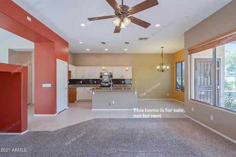 25623 N Hackberry Dr, Phoenix, AZ 85083 photo 10