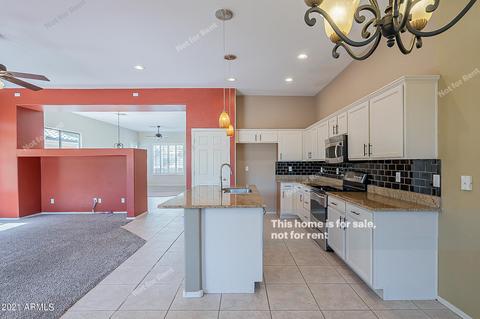 25623 N Hackberry Dr, Phoenix, AZ 85083 photo 8