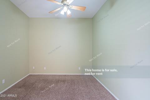 25623 N Hackberry Dr, Phoenix, AZ 85083 photo 15