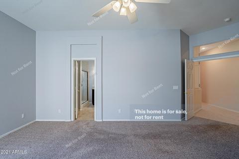 25623 N Hackberry Dr, Phoenix, AZ 85083 photo 18