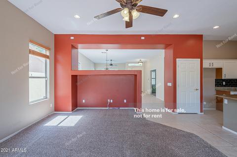 25623 N Hackberry Dr, Phoenix, AZ 85083 photo 9