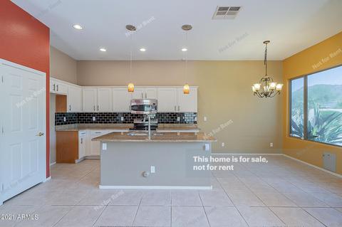 25623 N Hackberry Dr, Phoenix, AZ 85083 photo 4