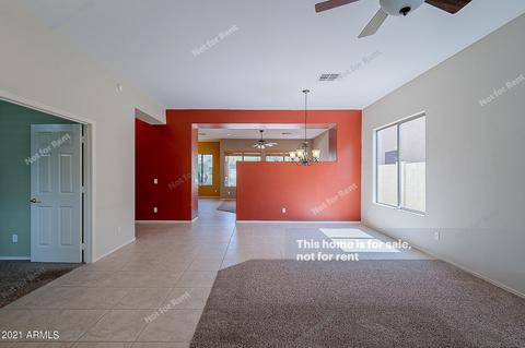 25623 N Hackberry Dr, Phoenix, AZ 85083 photo 14