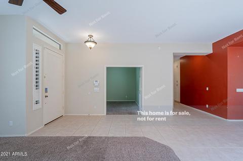 25623 N Hackberry Dr, Phoenix, AZ 85083 photo 13