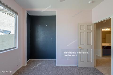 25623 N Hackberry Dr, Phoenix, AZ 85083 photo 25