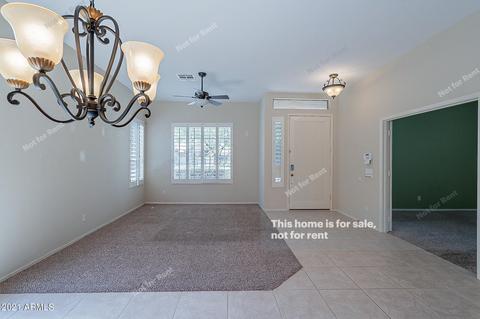 25623 N Hackberry Dr, Phoenix, AZ 85083 photo 12