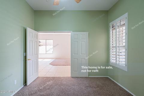 25623 N Hackberry Dr, Phoenix, AZ 85083 photo 16