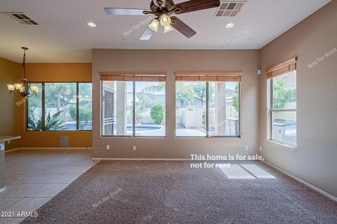 25623 N Hackberry Dr, Phoenix, AZ 85083 photo 11