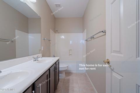 25623 N Hackberry Dr, Phoenix, AZ 85083 photo 27