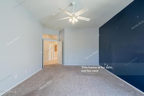 25623 N Hackberry Dr, Phoenix, AZ 85083 photo 19