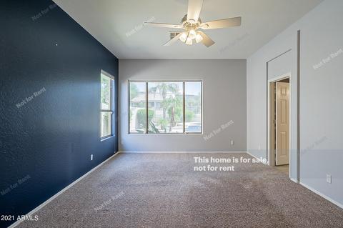 25623 N Hackberry Dr, Phoenix, AZ 85083 photo 17