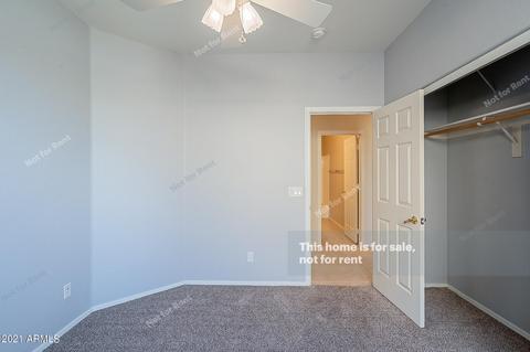 25623 N Hackberry Dr, Phoenix, AZ 85083 photo 24