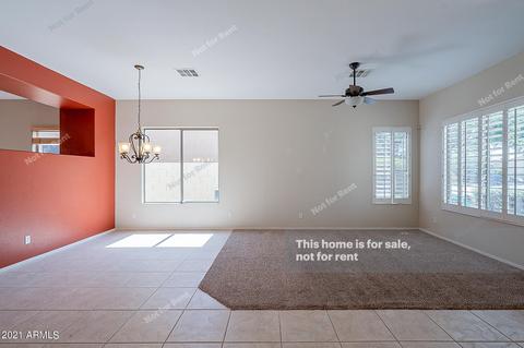 25623 N Hackberry Dr, Phoenix, AZ 85083 photo 5