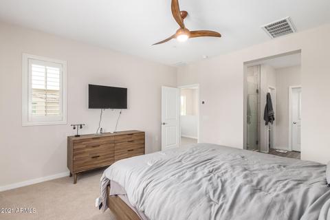 779 E Harper St #101, Gilbert, AZ 85297 photo 19