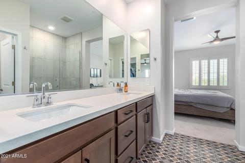 779 E Harper St #101, Gilbert, AZ 85297 photo 22