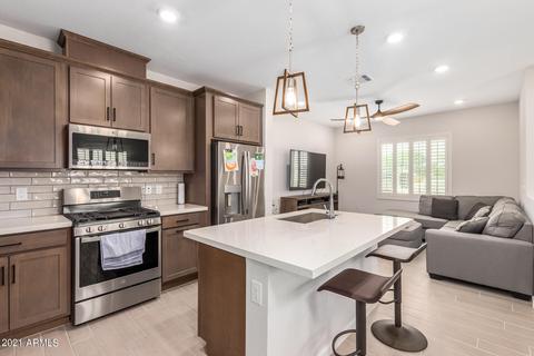 779 E Harper St #101, Gilbert, AZ 85297 photo 10