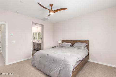 779 E Harper St #101, Gilbert, AZ 85297 photo 18