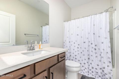 779 E Harper St #101, Gilbert, AZ 85297 photo 26