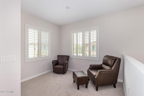 779 E Harper St #101, Gilbert, AZ 85297 photo 16