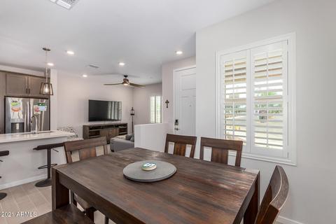 779 E Harper St #101, Gilbert, AZ 85297 photo 8