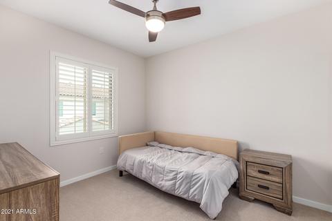779 E Harper St #101, Gilbert, AZ 85297 photo 24