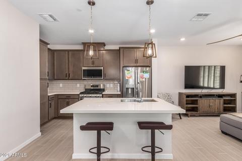 779 E Harper St #101, Gilbert, AZ 85297 photo 9