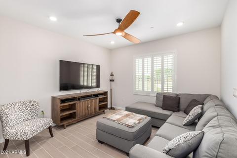 779 E Harper St #101, Gilbert, AZ 85297 photo 4