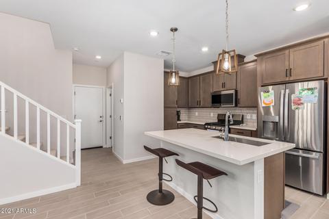 779 E Harper St #101, Gilbert, AZ 85297 photo 11